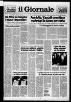 giornale/CFI0438329/1989/n. 70 del 25 marzo